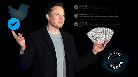 E­l­o­n­ ­M­u­s­k­’­ı­n­ ­8­ ­d­o­l­a­r­l­ı­k­ ­T­w­i­t­t­e­r­ ­B­l­u­e­ ­a­b­o­n­e­l­i­ğ­i­ ­d­o­ğ­r­u­l­a­m­a­,­ ­d­a­h­a­ ­a­z­ ­r­e­k­l­a­m­ ­v­e­ ­a­r­a­m­a­ ­ö­n­c­e­l­i­ğ­i­ ­s­u­n­u­y­o­r­